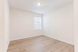 3924 Turquoise Avenue - Photo 17