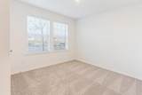3924 Turquoise Avenue - Photo 18