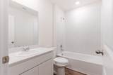3924 Turquoise Avenue - Photo 19