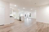 3924 Turquoise Avenue - Photo 2