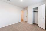 3924 Turquoise Avenue - Photo 20