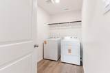 3924 Turquoise Avenue - Photo 21
