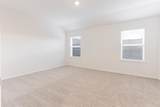 3924 Turquoise Avenue - Photo 22