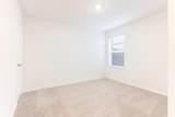 3924 Turquoise Avenue - Photo 23