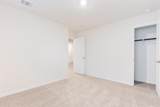 3924 Turquoise Avenue - Photo 24