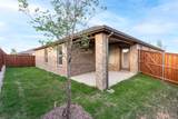 3924 Turquoise Avenue - Photo 26