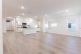 3924 Turquoise Avenue - Photo 3