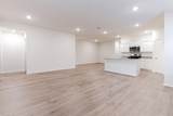 3924 Turquoise Avenue - Photo 4