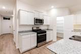 3924 Turquoise Avenue - Photo 5