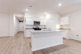 3924 Turquoise Avenue - Photo 6