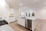 3924 Turquoise Avenue - Photo 7