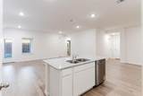 3924 Turquoise Avenue - Photo 8