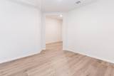 3924 Turquoise Avenue - Photo 9