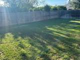 1233 Brownford Drive - Photo 30