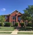 9300 Hunter Chase Drive - Photo 1