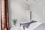 4605 Cedar Springs Road - Photo 10