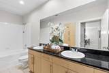 4605 Cedar Springs Road - Photo 11