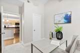 4605 Cedar Springs Road - Photo 14