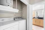 4605 Cedar Springs Road - Photo 15