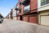 4605 Cedar Springs Road - Photo 16