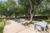 4605 Cedar Springs Road - Photo 17