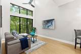 4605 Cedar Springs Road - Photo 3