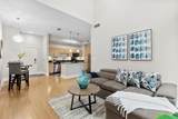 4605 Cedar Springs Road - Photo 4