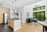 4605 Cedar Springs Road - Photo 5