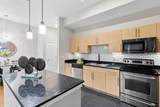 4605 Cedar Springs Road - Photo 8