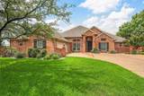 1413 Fossil Ridge Trail - Photo 1