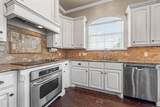 1413 Fossil Ridge Trail - Photo 12
