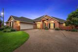 1413 Fossil Ridge Trail - Photo 2