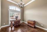1413 Fossil Ridge Trail - Photo 4