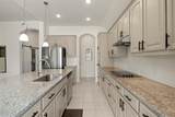 3213 Greymoore Drive - Photo 8