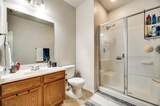 5444 Prairie Lane - Photo 12