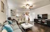 5444 Prairie Lane - Photo 3