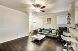 5444 Prairie Lane - Photo 4