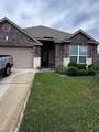 813 Oak Valley - Photo 1
