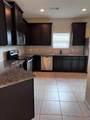 813 Oak Valley - Photo 3