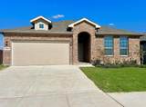 16012 Bronte Lane - Photo 1