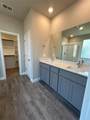 16012 Bronte Lane - Photo 10
