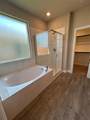 16012 Bronte Lane - Photo 11