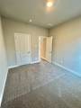 16012 Bronte Lane - Photo 14