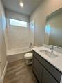 16012 Bronte Lane - Photo 16