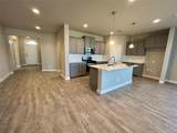 16012 Bronte Lane - Photo 2