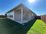 16012 Bronte Lane - Photo 22