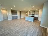 16012 Bronte Lane - Photo 3