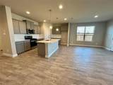 16012 Bronte Lane - Photo 4