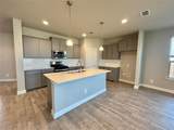 16012 Bronte Lane - Photo 5