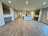 16012 Bronte Lane - Photo 6